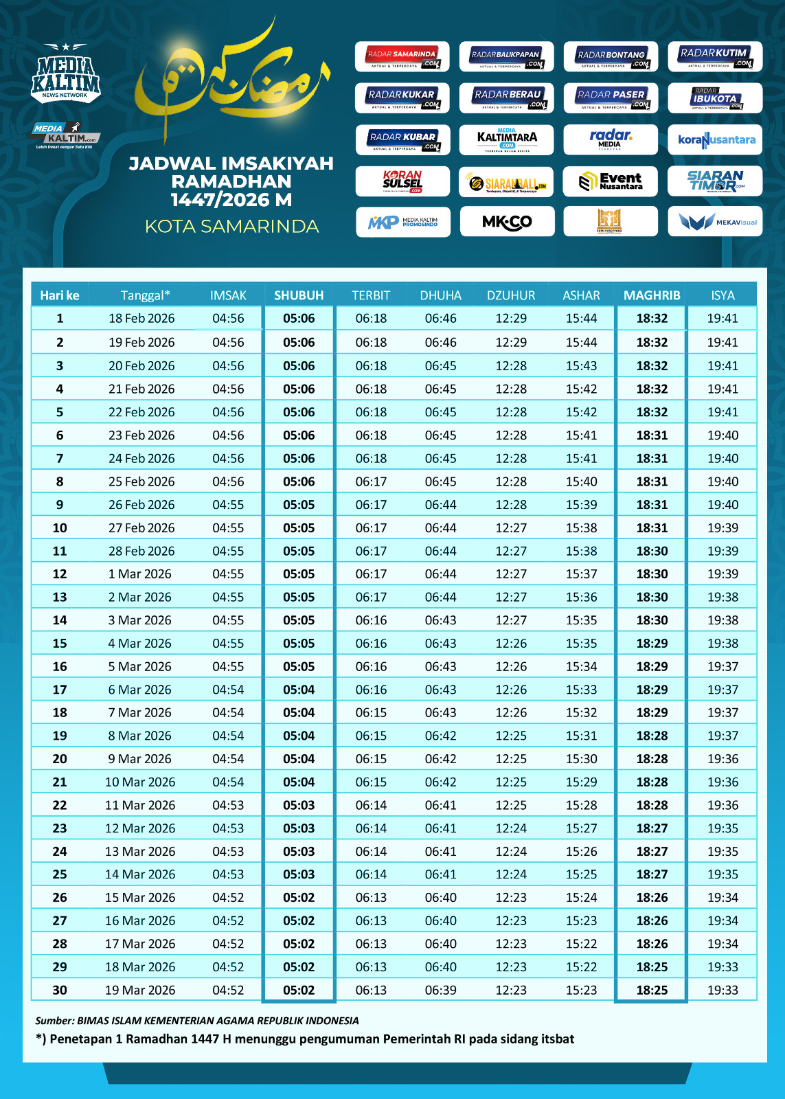 PHOTO-2026-02-04-11-32-26