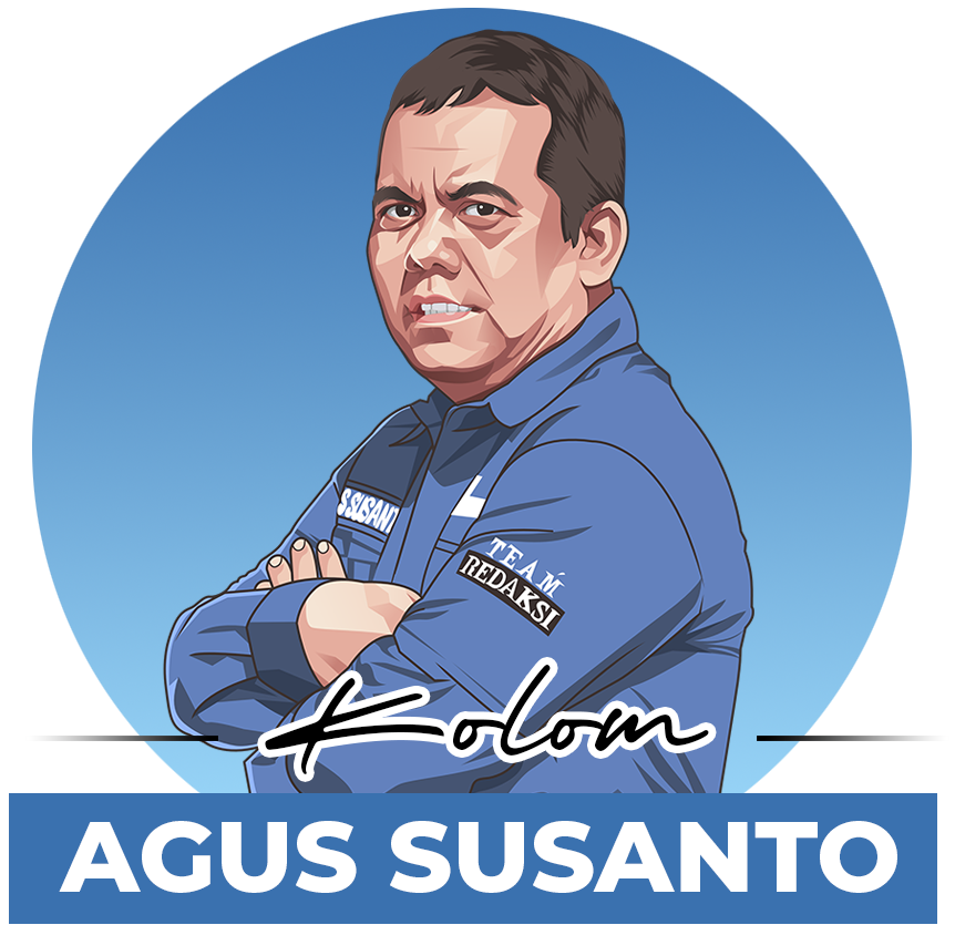kolom-agus-1